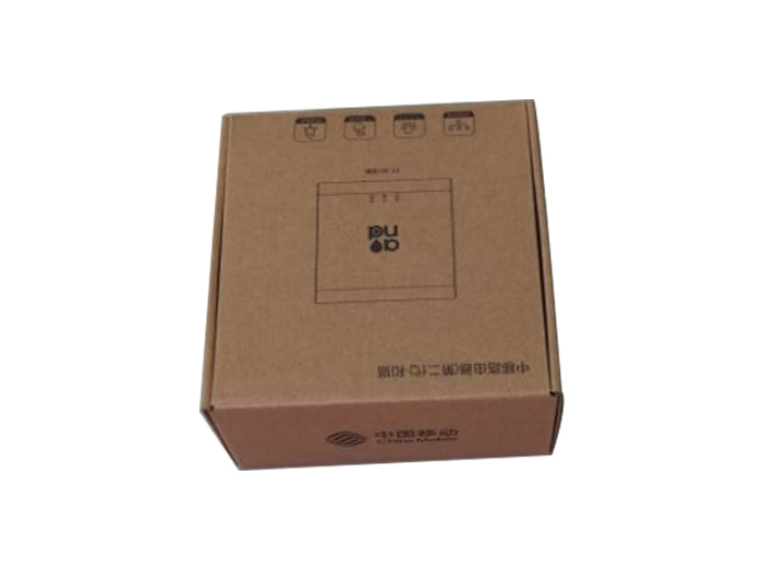 (Data.content.ContentName)