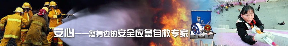 篩分過濾除雜功能強大，篩分精度最高可達到500目，彈跳球清網裝置降低堵網概率